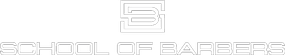 School of Barbers