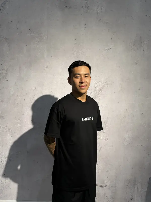Damian