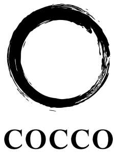 Cocco logo
