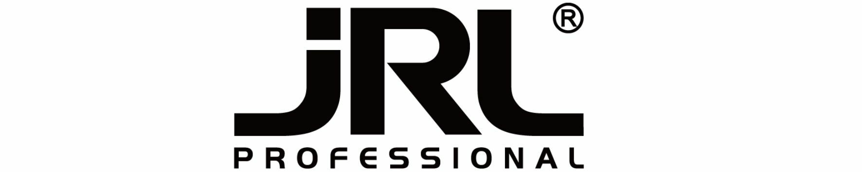JRL logo