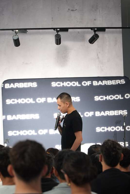 Workshop