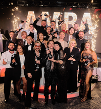 Behind the Clippers: Meet Our Award-Winning Educators at School of Barbers