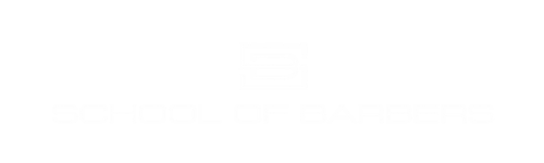School Of Barbers
